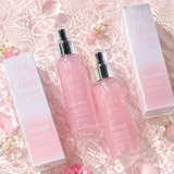  Xịt Dưỡng Ẩm Căng Bóng Clubpi Makeup Glow Primer Mist 120ml 