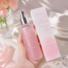  Xịt Dưỡng Ẩm Căng Bóng Clubpi Makeup Glow Primer Mist 120ml 