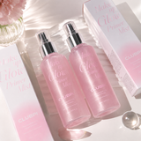 Xịt Dưỡng Ẩm Căng Bóng Clubpi Makeup Glow Primer Mist 120ml 