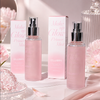  Xịt Dưỡng Ẩm Căng Bóng Clubpi Makeup Glow Primer Mist 120ml 