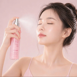  Xịt Dưỡng Ẩm Căng Bóng Clubpi Makeup Glow Primer Mist 120ml 