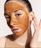  Mặt Nạ Lột Sulwhasoo Clarifying Mask Ex 35ml 