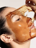 Mặt Nạ Lột Sulwhasoo Clarifying Mask Ex 35ml 