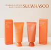  Mặt Nạ Lột Sulwhasoo Clarifying Mask Ex 35ml 