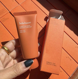  Mặt Nạ Lột Sulwhasoo Clarifying Mask Ex 35ml 