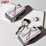  [SHISEIDO] Bấm Mi Shiseido Eyelash Curler Recourbe Cils 213 