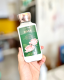  Sữa Dưỡng Thể Nước Hoa Body Lotion Bath & Body Works 236ml Đủ Mùi 