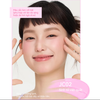  Má Hồng Kem AZTK Jello Color Liquid Blush 5ml 