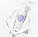  Dưỡng Thể Nâng Tone, Sáng Da SKIN OHLAB Blink & Bright Body Lotion 250ml 