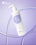  Dưỡng Thể Nâng Tone, Sáng Da SKIN OHLAB Blink & Bright Body Lotion 250ml 