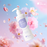  Dưỡng Thể Nâng Tone, Sáng Da SKIN OHLAB Blink & Bright Body Lotion 250ml 