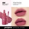 Son Kem Peripera Ink Velvet Nude 4g [22- 23-24-25-26-27-28-29-30-31]