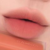  Son Kem Lì Romand Blur Fudge Tint 5g 