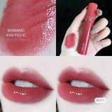  Son Kem Bóng Romand Juicy Lasting Tint 