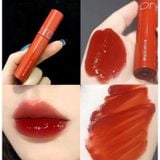  Son Kem Bóng Romand Juicy Lasting Tint 