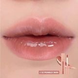  Son Kem Bóng Romand Juicy Lasting Tint 