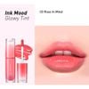 Son Kem Tint Peripera Ink Mood Glowy Tint - Đủ Màu (#29)