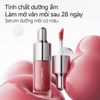 Son Tint Carslan Lip Glow Serum