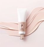  [ Tem LG ] Kem Chống Nắng The History of Whoo Gongjinhyang Anti-Wrinkle UV Protective / Radiant White Tone Up Suncream SPF50+/PA++++ 