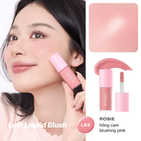  Má Hồng Kem OFELIA Lolli Liquid Blush 4.3g (rosie_lokey_envious) 