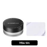  Phấn Phủ Bột Carslan Soft Focus Makeup Powder 8g 