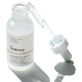 Serum Giảm Mụn The Ordinary Niacinamide 10% + Zinc 1% 30ml