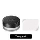 Phấn Phủ Bột Carslan Soft Focus Makeup Powder 8g 