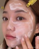  Sữa Rửa Mặt OHUI The First Geniture Foam Cleanser 2PCS 