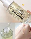  [ Tem LG ] Tinh Chất Keo Ong CNP Laboratory Propolis Ampule 50ml Cho Da Dầu Mụn 