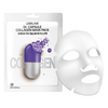 Mặt Nạ Lebelage Dr.Capsule Mask Pack 25ml