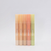  Bút Che Khuyết Điểm The Saem Cover Perfection Pen Concealer 4ml 