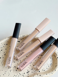  Kem Che Khuyết Điểm LUNA Long Lasting Tip Concealer Cover Fit 7.5g Hàn Quốc 