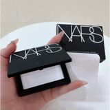  Phấn Phủ Nén Nars Light Reflecting Setting Powder Crystal 