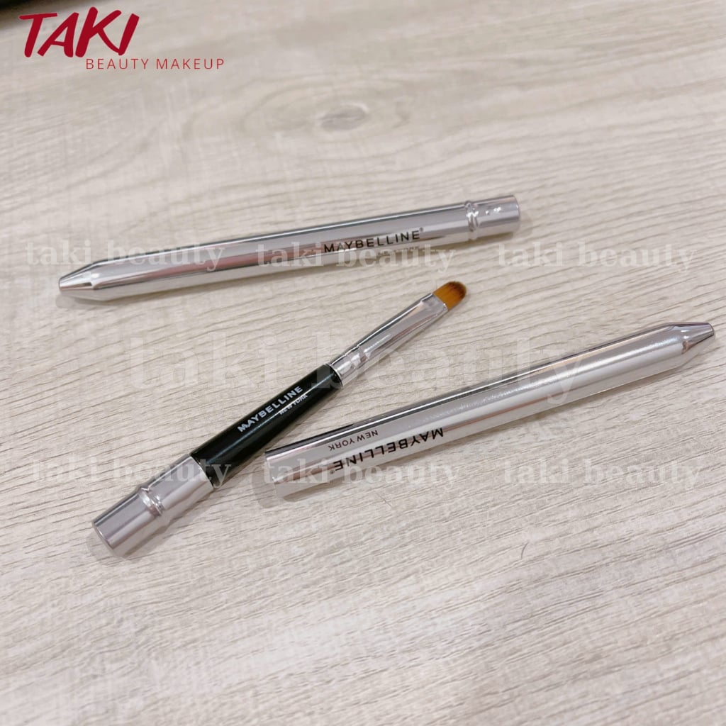  Cọ Môi Son Maybelline 
