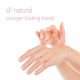  Kem Dưỡng Da Tay THE WHOO Gong Jin Hyang Royal Hand Cream Special Sét 60ml x 2 