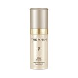  [ Tem LG ] Bộ Dưỡng Tự Sinh Chống Lão Hóa THE WHOO Bichup NAD+ Duo set 5 món ( 51107250 - 51106905 ) 