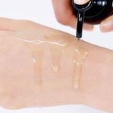 Dầu Tẩy Trang Sạch Sâu Klairs Gentle Black Deep Cleansing Oil 150ml