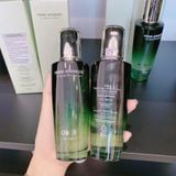  [ Tem LG ] Nước Cân Bằng OHUI Miracle Moisture Pink Barrier / Prime Advancer De-Aging Skin Softener 150ml 