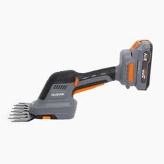 Máy cắt tỉa cây - Pin - Hukan