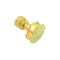 Béc xịt thuốc sâu