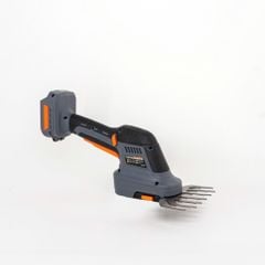 Máy cắt tỉa cây - Pin - Hukan