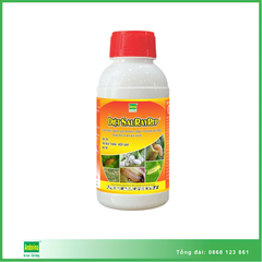 Diệt sâu rầy rệp ® 450ml