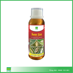 Diafen Gold 200ml