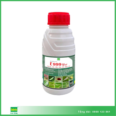 E999 Thái 450ml