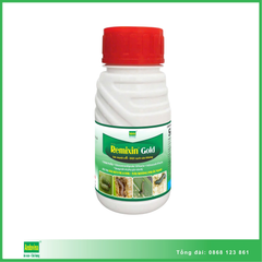 Remixin ® Gold 240ml