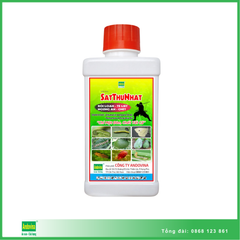 SATTHUNHAT 450ml