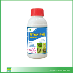 Rầy Xanh Thái 450ml