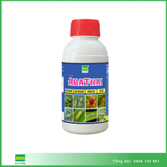 Aba Thái 450ml