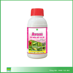 A9 Thái 450ml