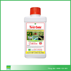 Tuyệt Chiêu ® 450ml